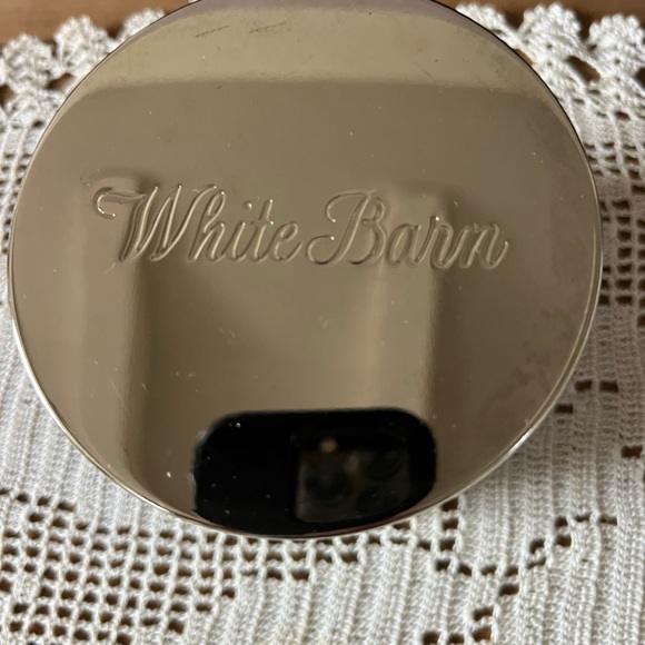 Candle Bath & Body Works “Blueberry Maple Pancakes “. 14.5oz. Candle NWT - Picture 2 of 4